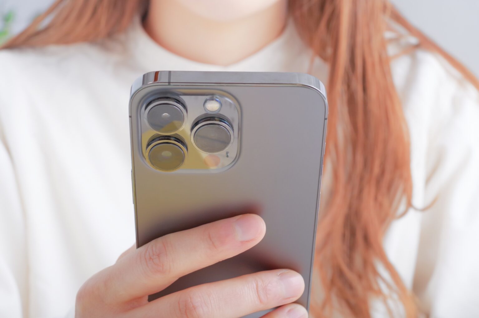 ソフトバンク ハートフレンド割引 難病受給者証の割引でもっと楽しもう! ソフトバンク ハートフレンド割引 難病受給者証の割引でもっと楽しもう!